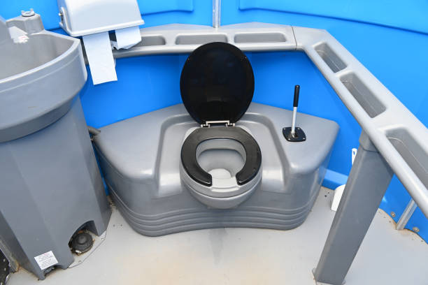 Best High-end porta potty rental  in Decordova, TX